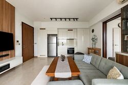 Spottiswoode Residences (D2), Condominium #563699621